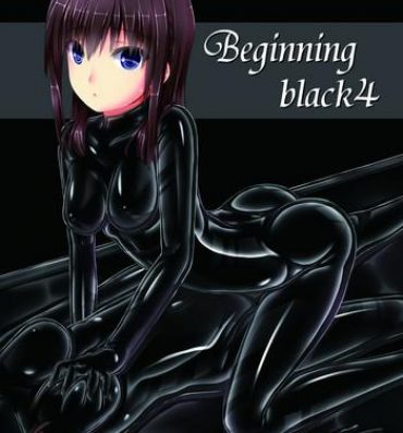 Milf Hentai Beginning black4- Original hentai Egg Vibrator
