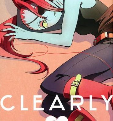 Naruto CLEARLY- Undertale hentai Vibrator