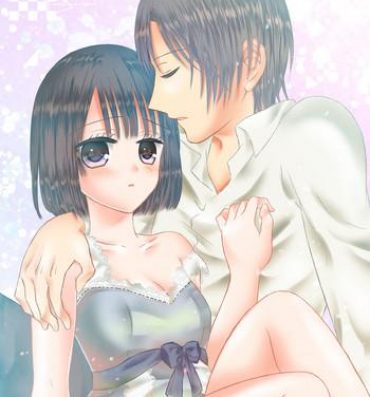 Sex Toys Onii-chan to Himitsu ni Fureru- Original hentai Ropes & Ties