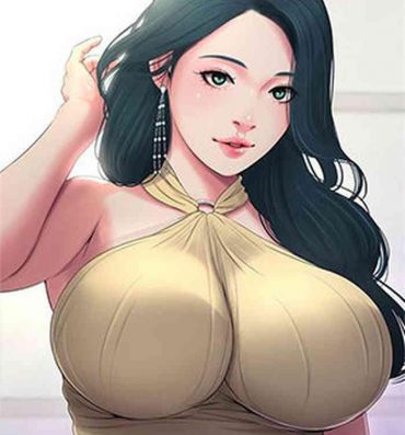 Hand Job One's In-Laws Virgins Chapter 1-4 (Ongoing) [English] Cheating Wife