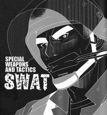 Swat – Kazuhide Ichikawa