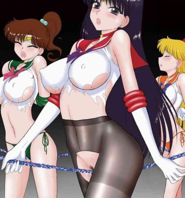 Gemidos Pregnant Rei Hino- Sailor moon | bishoujo senshi sailor moon hentai Big Ass