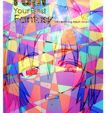 Pink I am your best fantasy- Gundam seed destiny hentai Ginger