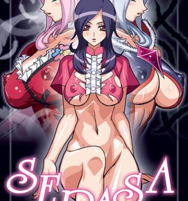 Gay Orgy SEPASD DL- Pretty cure hentai Fresh precure hentai Forbidden