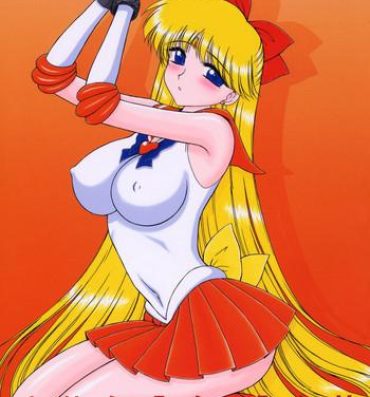 Movie Super Fly- Sailor moon hentai Free Oral Sex