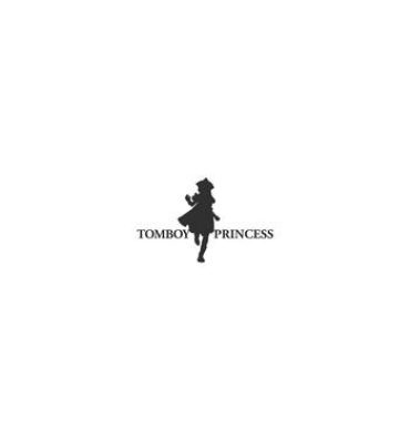 Show Tomboy Princess- Dragon quest iv hentai Lesbo