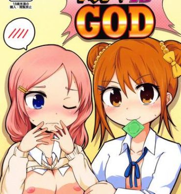 Cartoon YouCha is GOD- Hachigatsu no cinderella nine hentai Cocks
