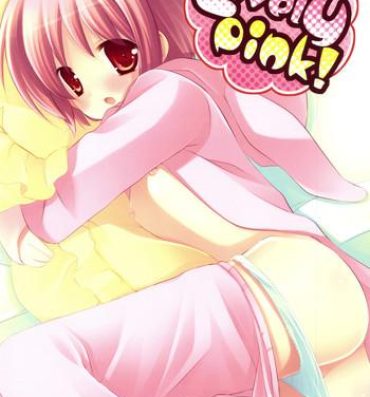 Threeway Lovely pink!- Toaru majutsu no index hentai Babes