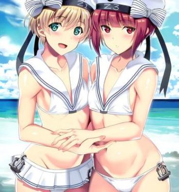 Roleplay Apfelschorle- Kantai collection hentai Fingers