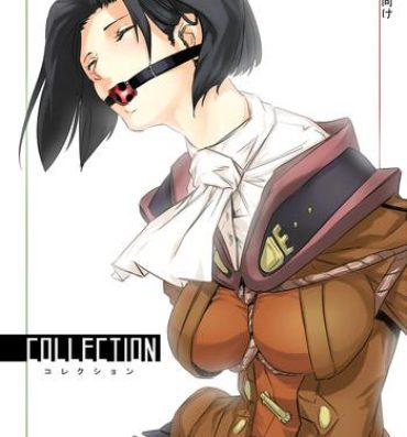 Bunduda Collection- Final fantasy xi hentai Nurumassage