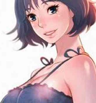 Anime 漂亮干姐姐  1-72 中文翻译 （更新中） Teen Porn
