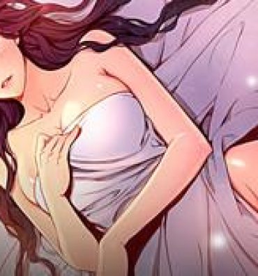 Gordibuena Scandal of the Witch Ch.1-6 Anal Sex