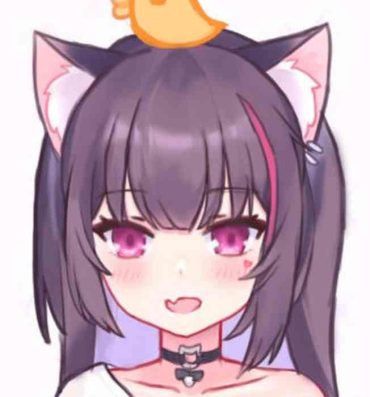 Gay Gangbang Want to be a catgirl? Spanish