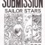 Amatuer Sex Submission Sailor Stars Junbigou- Sailor moon hentai Gordita