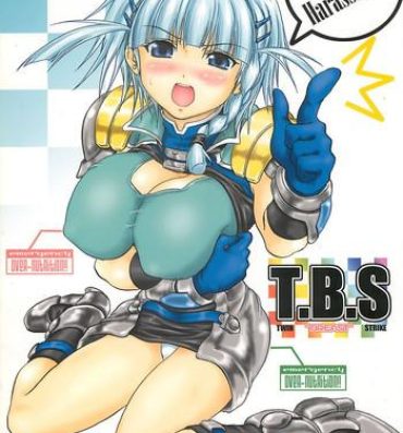 Hot Girl Porn T.B.S- Super robot wars hentai Japan