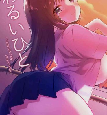 Hard Porn Warui Hito- Original hentai 3some