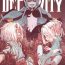Gang Witch of Depravity- Original hentai Celebrity