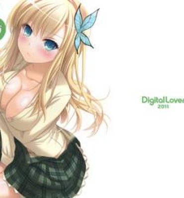 Porn Amateur D.L.action 65- Boku wa tomodachi ga sukunai hentai Gay Pornstar