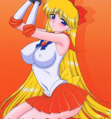Letsdoeit Super Fly- Sailor moon hentai Gay Cock