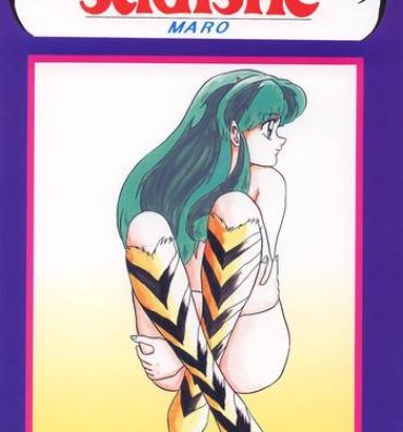 Friends sadistic 10- Sailor moon hentai Street fighter hentai Urusei yatsura hentai Verified Profile