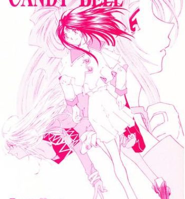 Emo Gay (C61) [RPG COMPANY 2 (Toumi Haruka)] Candy Bell – Ah! My Goddess Outside-Story (Ah! My Goddess)- Ah my goddess hentai Peru