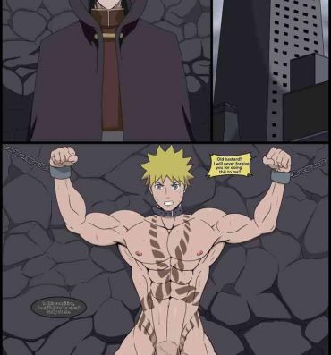 Soapy Cross_dimensions_surprise 3- Naruto hentai Fairy tail hentai Gay Domination