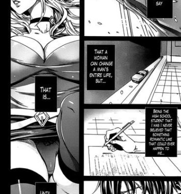 Horny Sluts Sensei no Himitsu Jugyou | Sensei's Secret Lesson Ch. 1-6 Cumshot