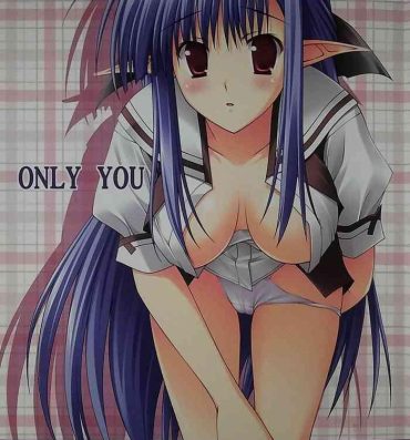 Latin Only You- Shuffle hentai Fitness
