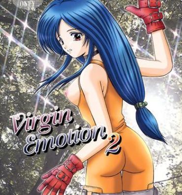 Celebrity Virgin Emotion 2- Final fantasy ix hentai Hot Fucking
