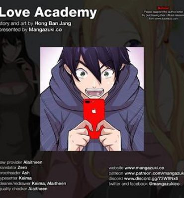 Free Hardcore Love Academy 1-2 Banho