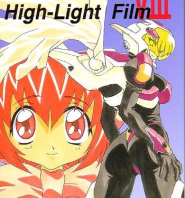 Gay Fuck Human High-Light Film VIII- Akihabara dennou gumi hentai Breasts