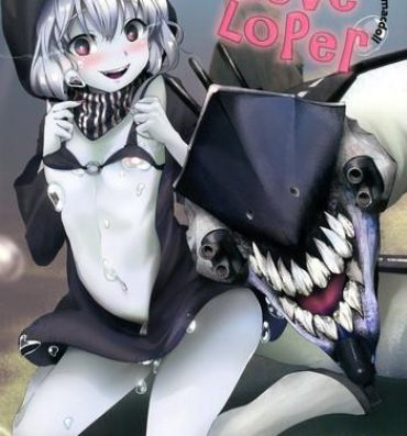 Role Play LeVeLoPer- Kantai collection hentai Cornudo