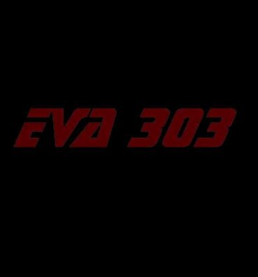 Redhead EVA-303 Chapter 8- Neon genesis evangelion hentai Free Amatuer