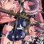 Breast [Roubai-tei (atahuta)] Tanoshii Seieki Bokujou ~Kaihatsu Hen~ (Brave Witches)[Digital][Chinese]【不可视汉化】- Brave witches hentai Guys