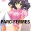 Pussyfucking PARC-FERMES Couples Fucking