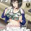 Gay Blackhair [Nomugicha (Ayato)] Kawashima shugi MOMO-Ism | Kawashima Doctrine MOMO-Ism (Girls und Panzer) [English] {Doujins.com} [Digital]- Girls und panzer hentai Chichona